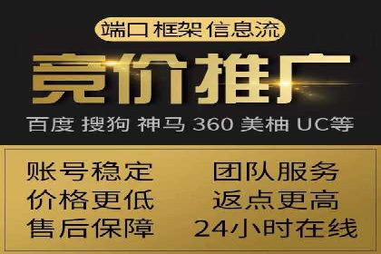 SEM代运营机构案例分析：优化策略详解